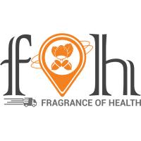 Fragrance of Health