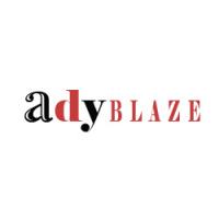 Ady Blaze Corporation