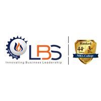 Lotus Business School