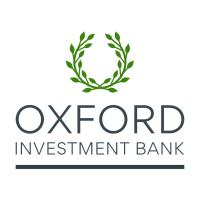 Oxford Invest Bank