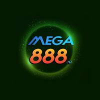 MEGA888