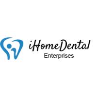 Ihome Dental