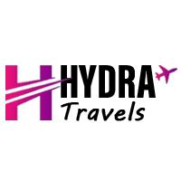 Hydra Travels