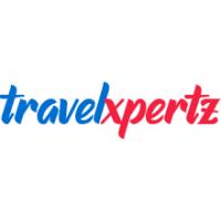 Travel Xpertz