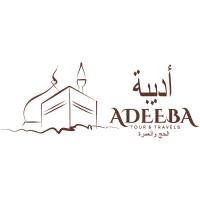 Adeeba Tour and Travels Private Lim