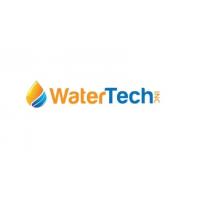 watertech2