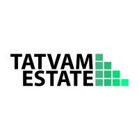 Tatvam Estate