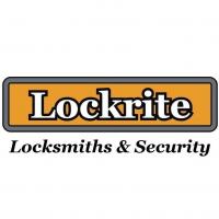 Lockrite Locksmiths