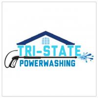 Tri state power washing
