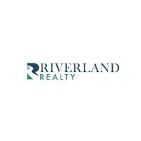 Riverland Realty
