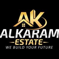 Alkaram Estate