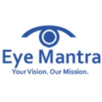 Eye Mantra