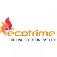 EcoTrime Solutions