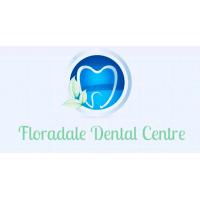 Floradale Dental Centre