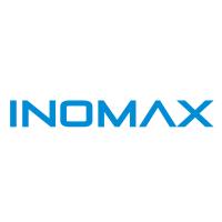 Inomax Technology