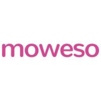 Moweso Inc