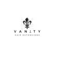 Vanityhairextensions