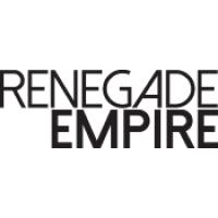 Renegade-Empire