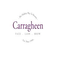 Carragheen