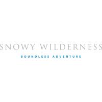 Snowy Wilderness