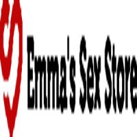Emmassexstore.com