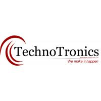 TechnoTronics Software Solutions