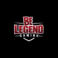 Be Legend Gaming