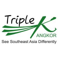Triple K Angkor Co.,Ltd