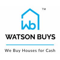 Watson Buys