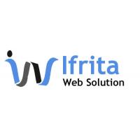 ifrita web solution