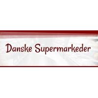 Danske Supermarkeder