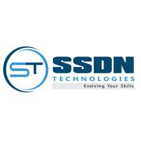 SSDN Tech