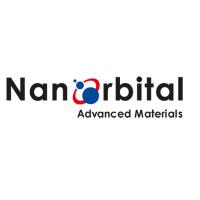 Nanorbital
