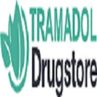 Tramadol Drug Store