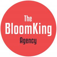 The BloomKing Agency