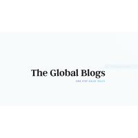 The Global Blogs