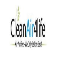CleanAir4Life