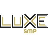 LUXE SMP
