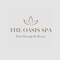 Oasis Thai Spa