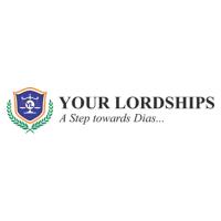YourLordships