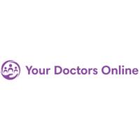 Online Doctors
