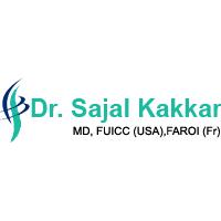 Dr Sajal Kakkar