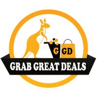 Grab Great Deals