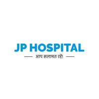 JP Hospital