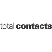 Total Contacts