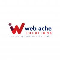 Web Ache Solutions