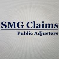 SMG Claims Public Adjusters