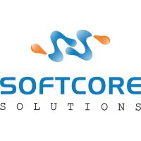 SoftCore Solutions