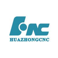 HCNC-Group