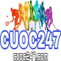 cuoc247.com